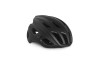 KASK MOJITO 3